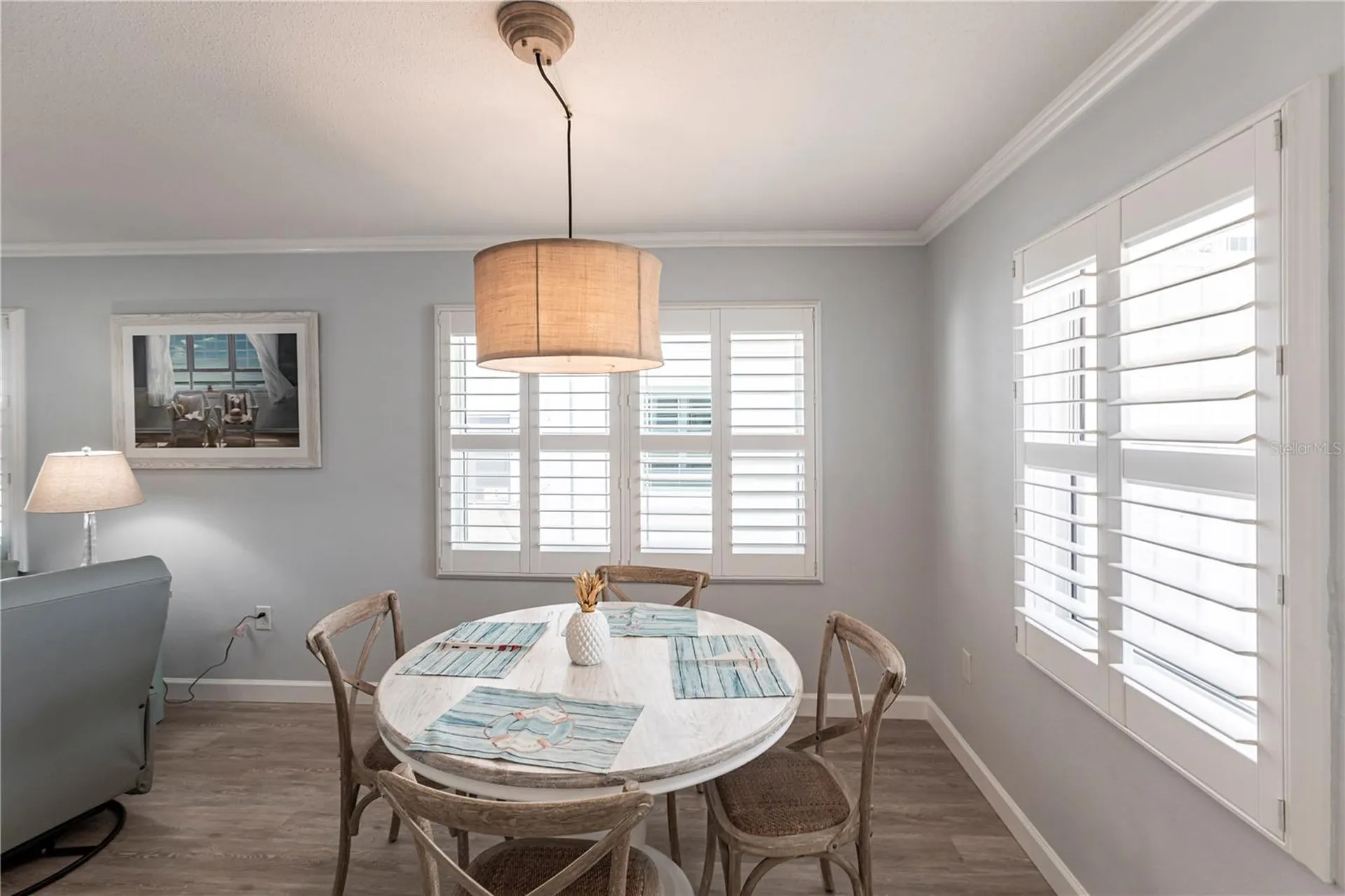 6020 Midnight Pass Road Sarasota FL 34242