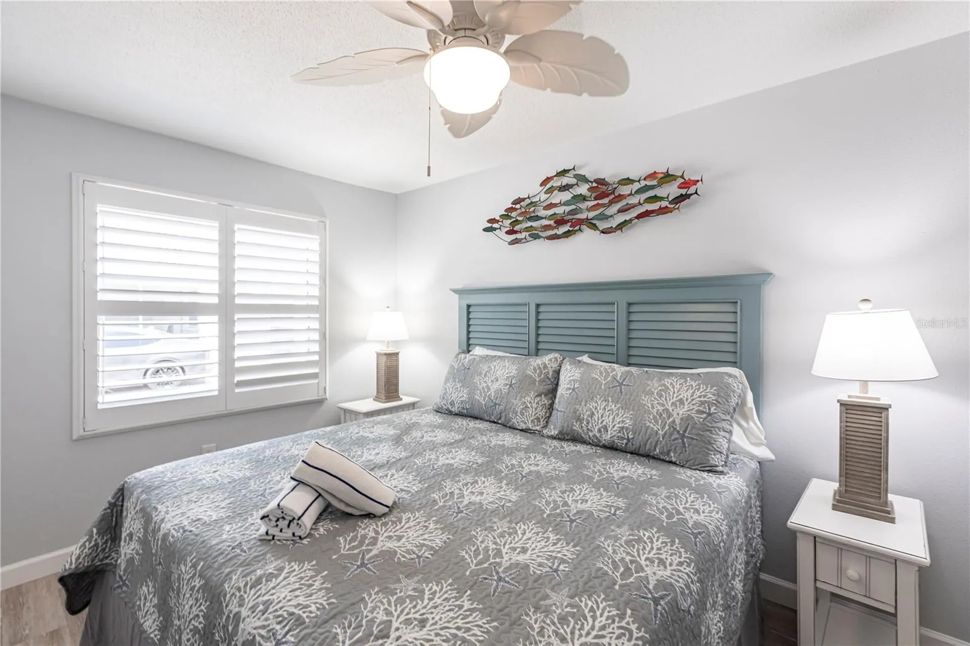 6020 Midnight Pass Road Sarasota FL 34242