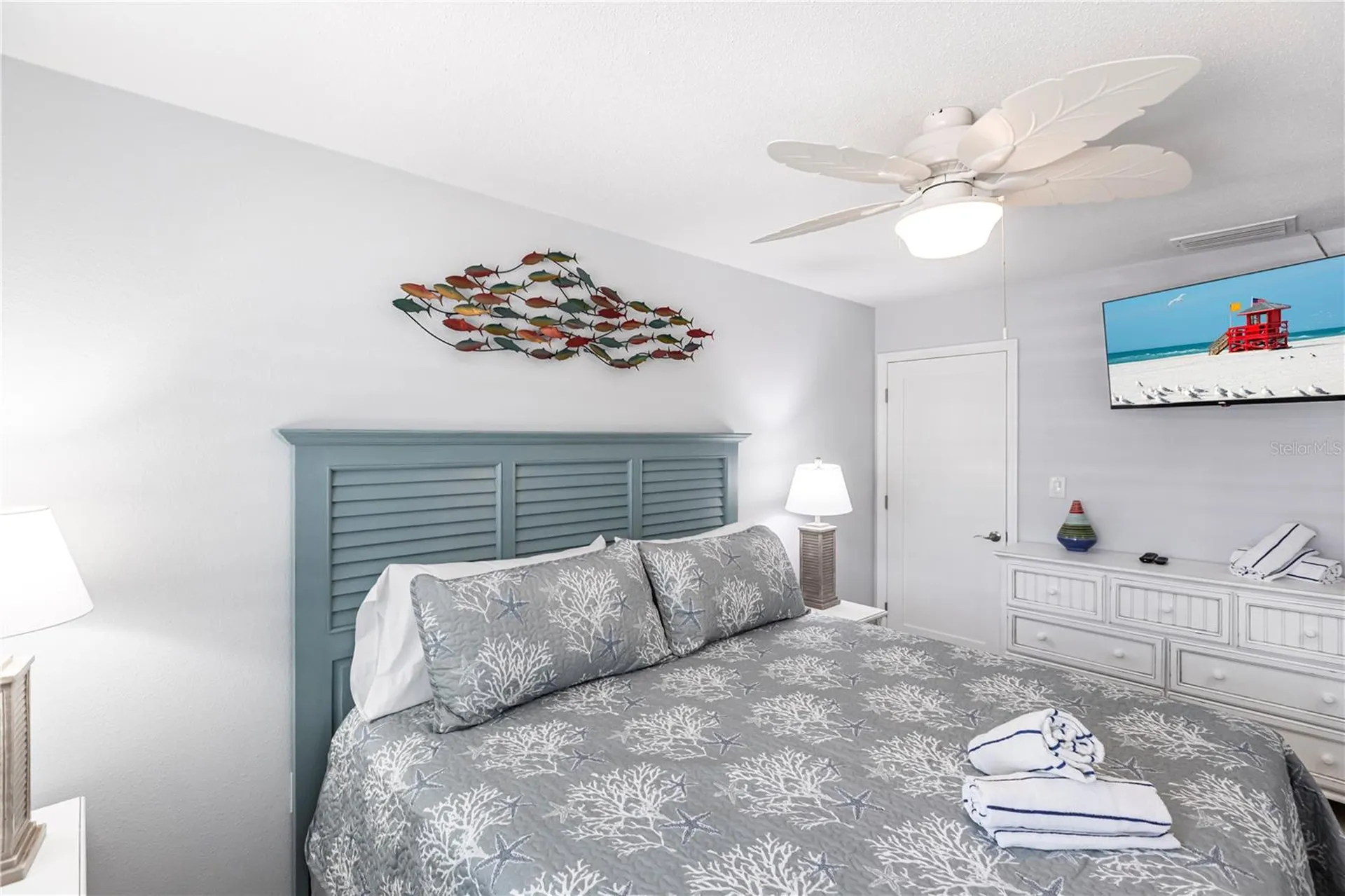 6020 Midnight Pass Road Sarasota FL 34242