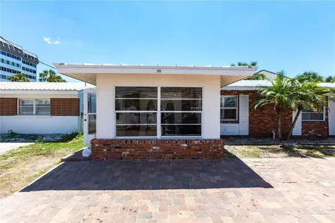 6020 Midnight Pass Road Sarasota FL 34242