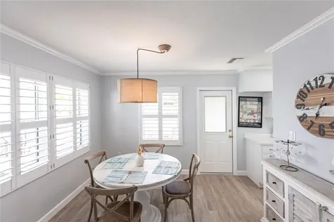 6020 Midnight Pass Road Sarasota FL 34242