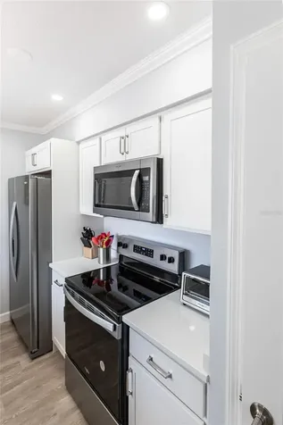6020 Midnight Pass Road Sarasota FL 34242
