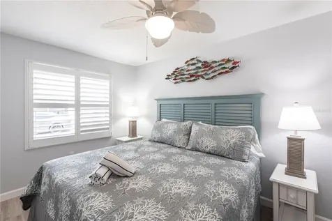 6020 Midnight Pass Road Sarasota FL 34242