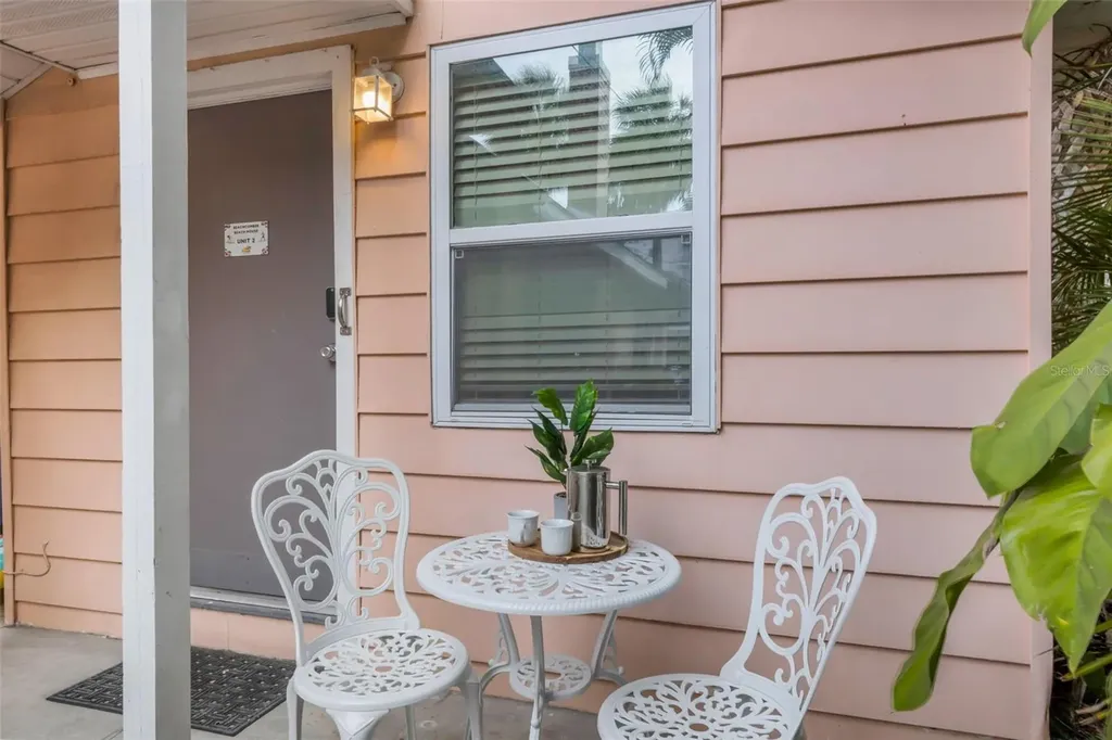 18 Heilwood Street Clearwater FL 33767