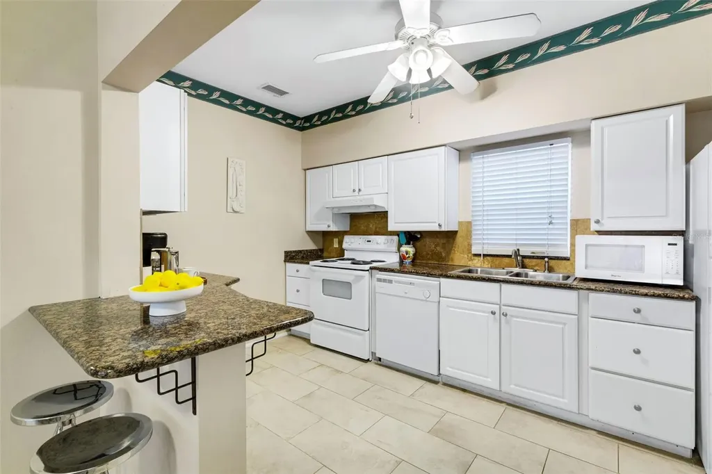 18 Heilwood Street Clearwater FL 33767