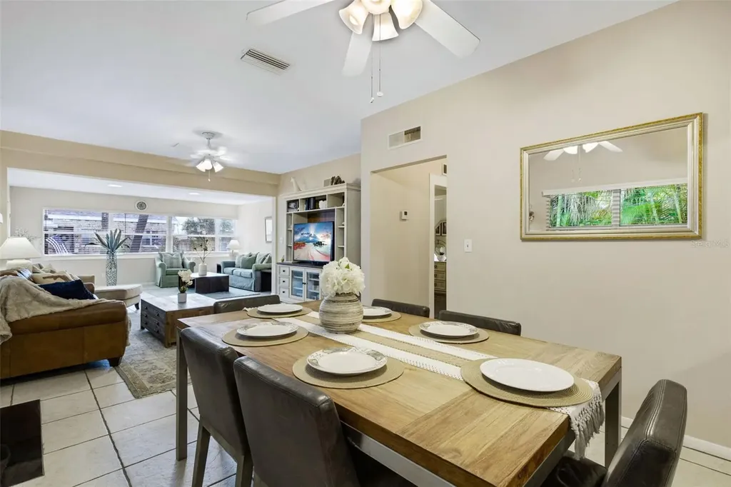 18 Heilwood Street Clearwater FL 33767