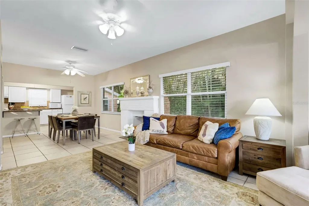 18 Heilwood Street Clearwater FL 33767
