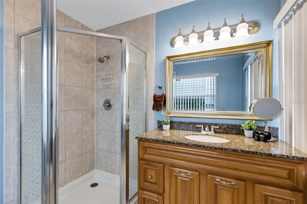 18 Heilwood Street Clearwater FL 33767