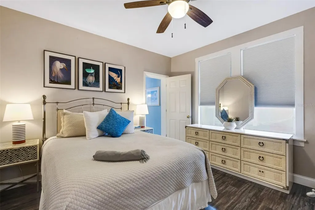 18 Heilwood Street Clearwater FL 33767