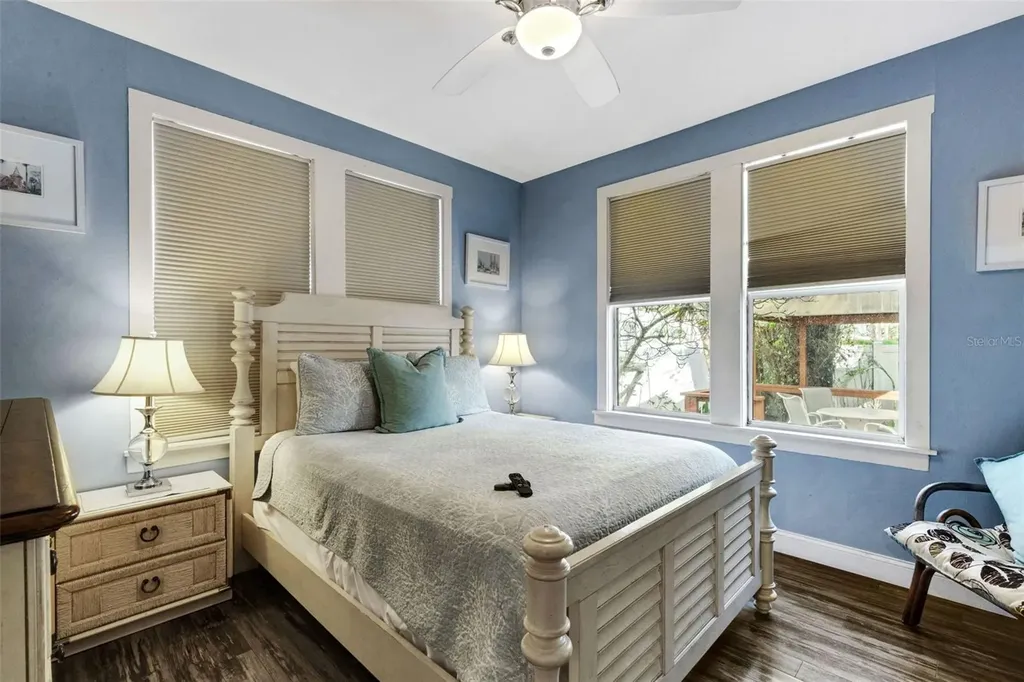 18 Heilwood Street Clearwater FL 33767