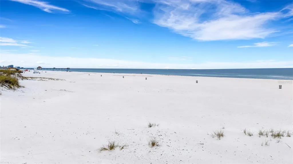18 Heilwood Street Clearwater FL 33767