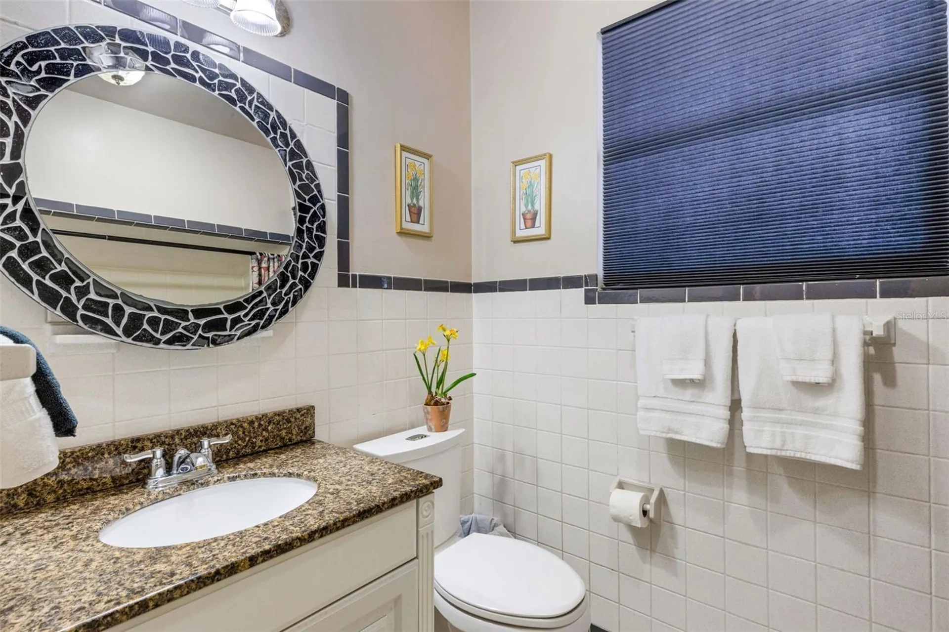 18 Heilwood Street Clearwater FL 33767