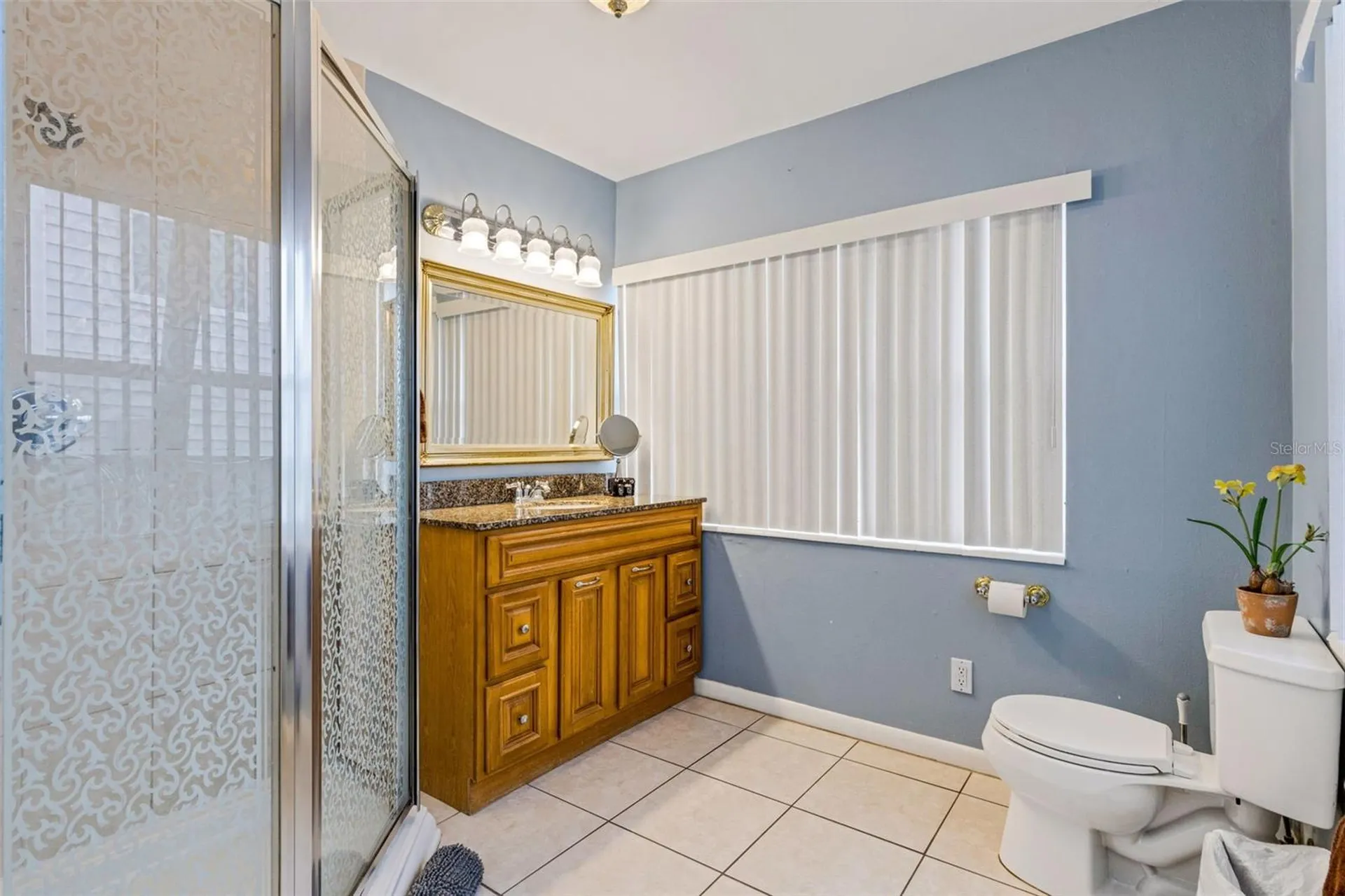 18 Heilwood Street Clearwater FL 33767