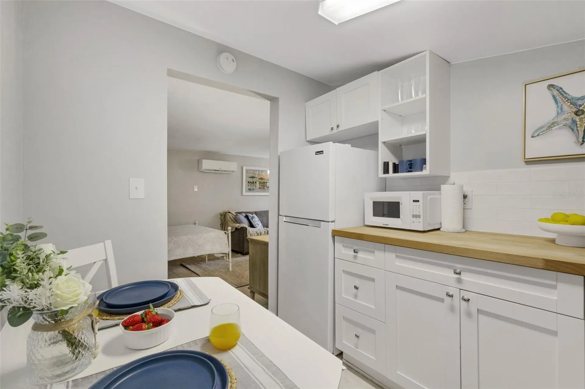 18 Heilwood Street Clearwater FL 33767