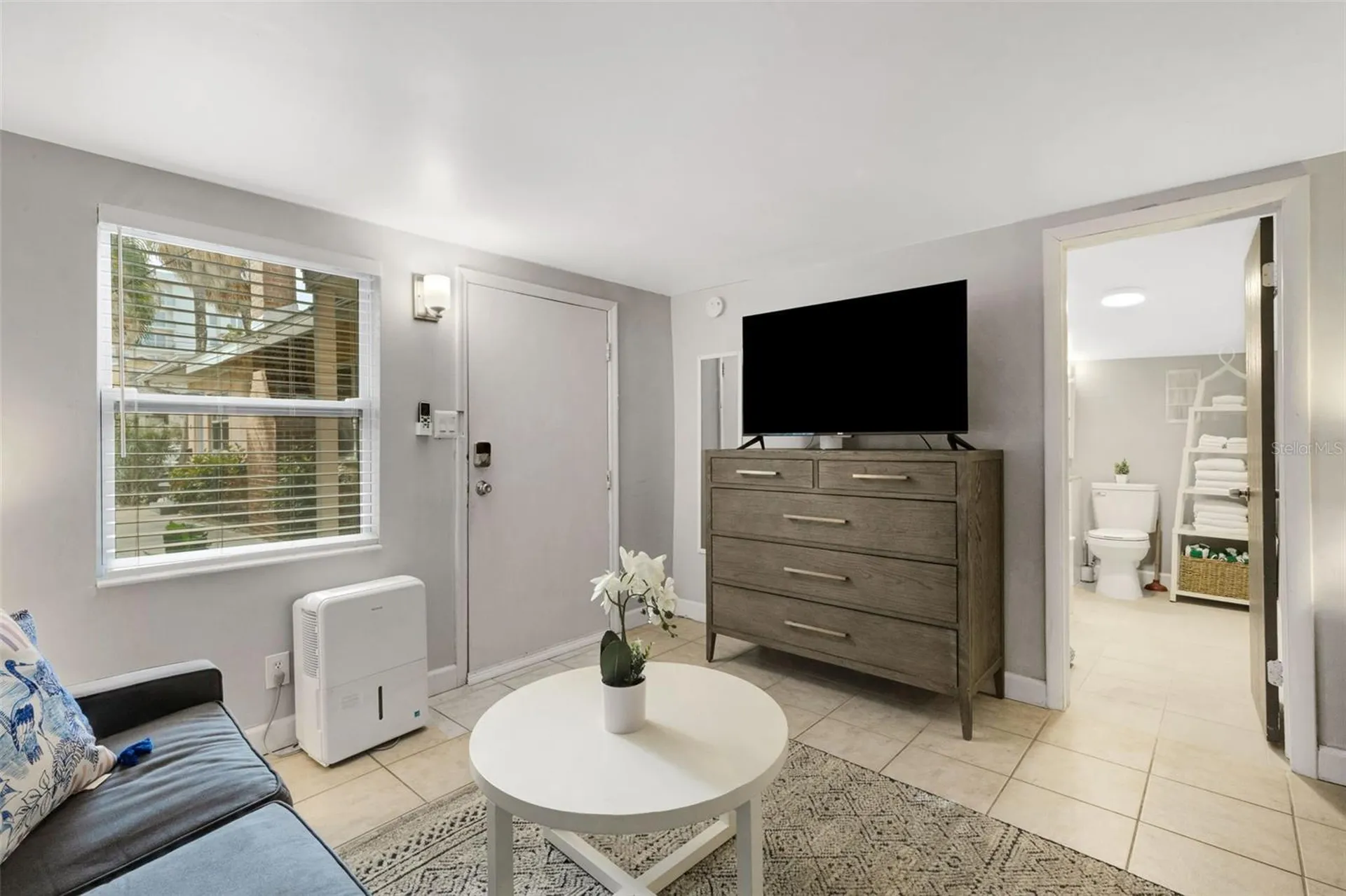 18 Heilwood Street Clearwater FL 33767