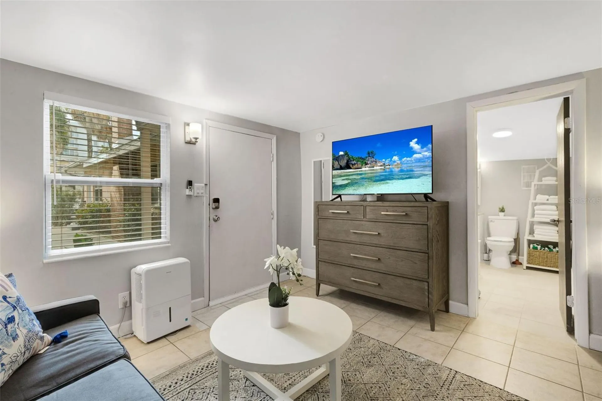 18 Heilwood Street Clearwater FL 33767