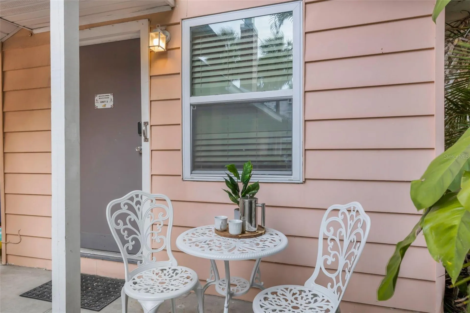 18 Heilwood Street Clearwater FL 33767