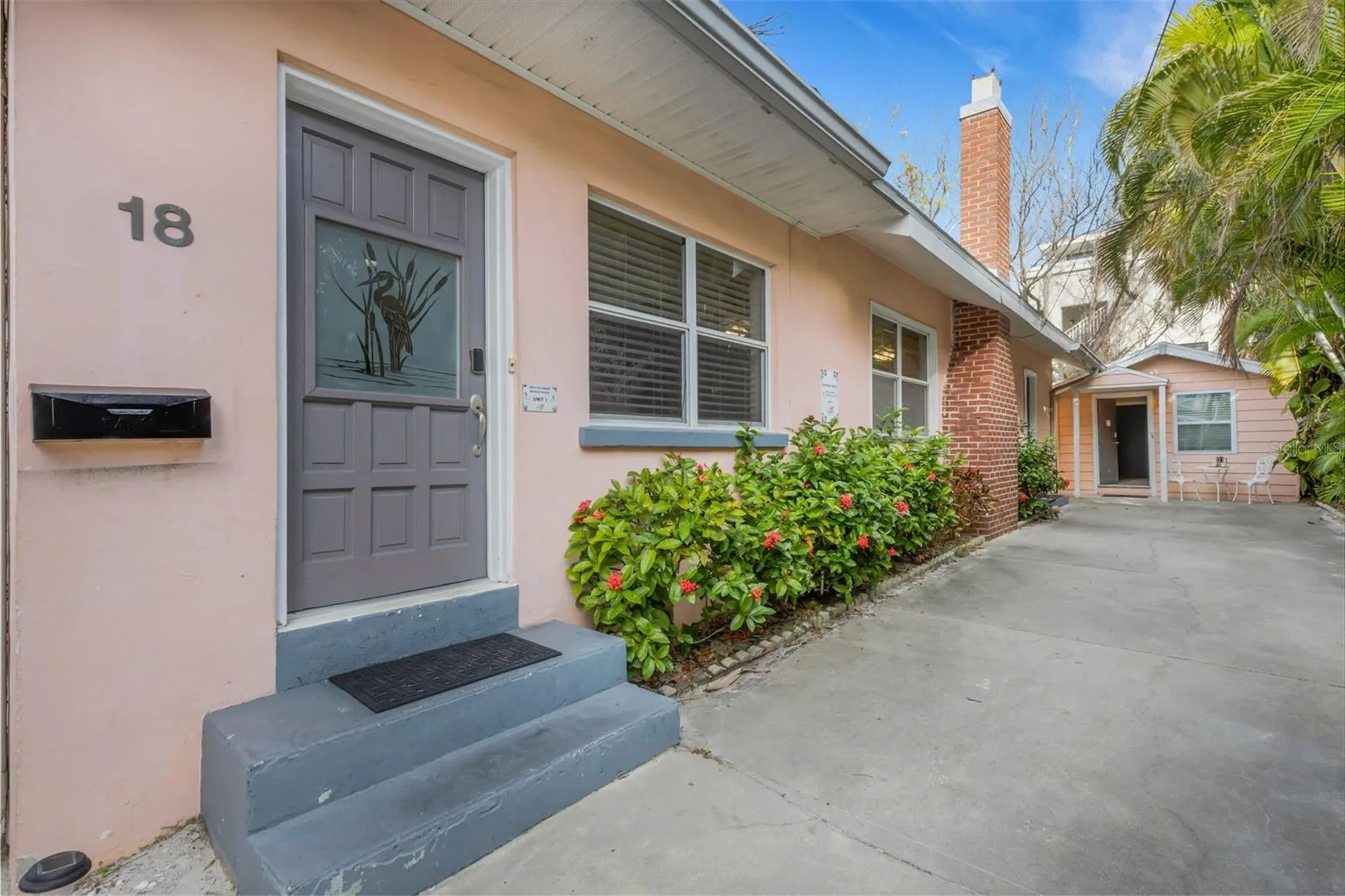 18 Heilwood Street Clearwater FL 33767
