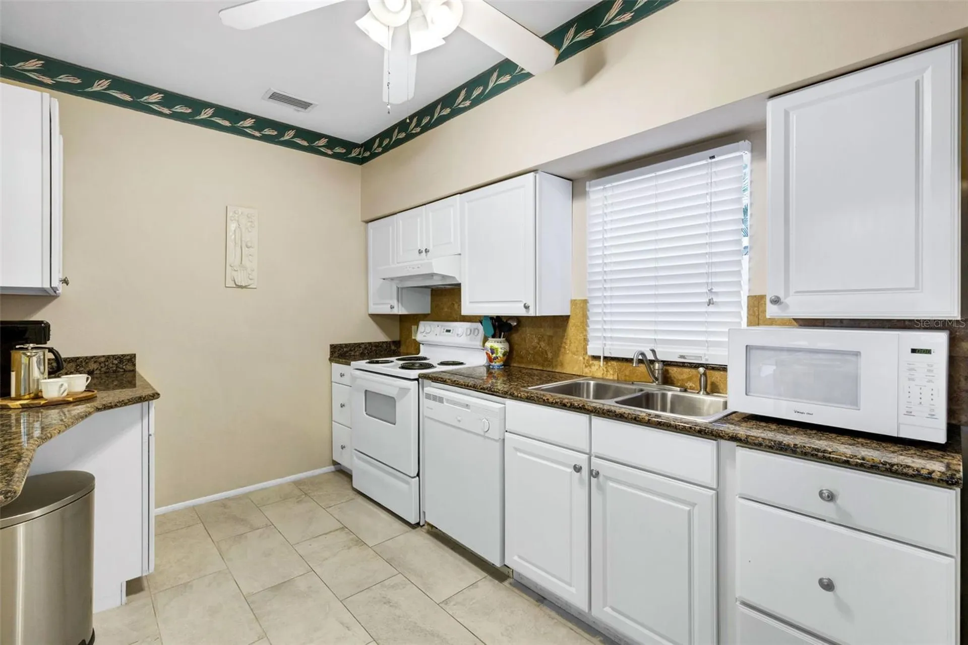 18 Heilwood Street Clearwater FL 33767