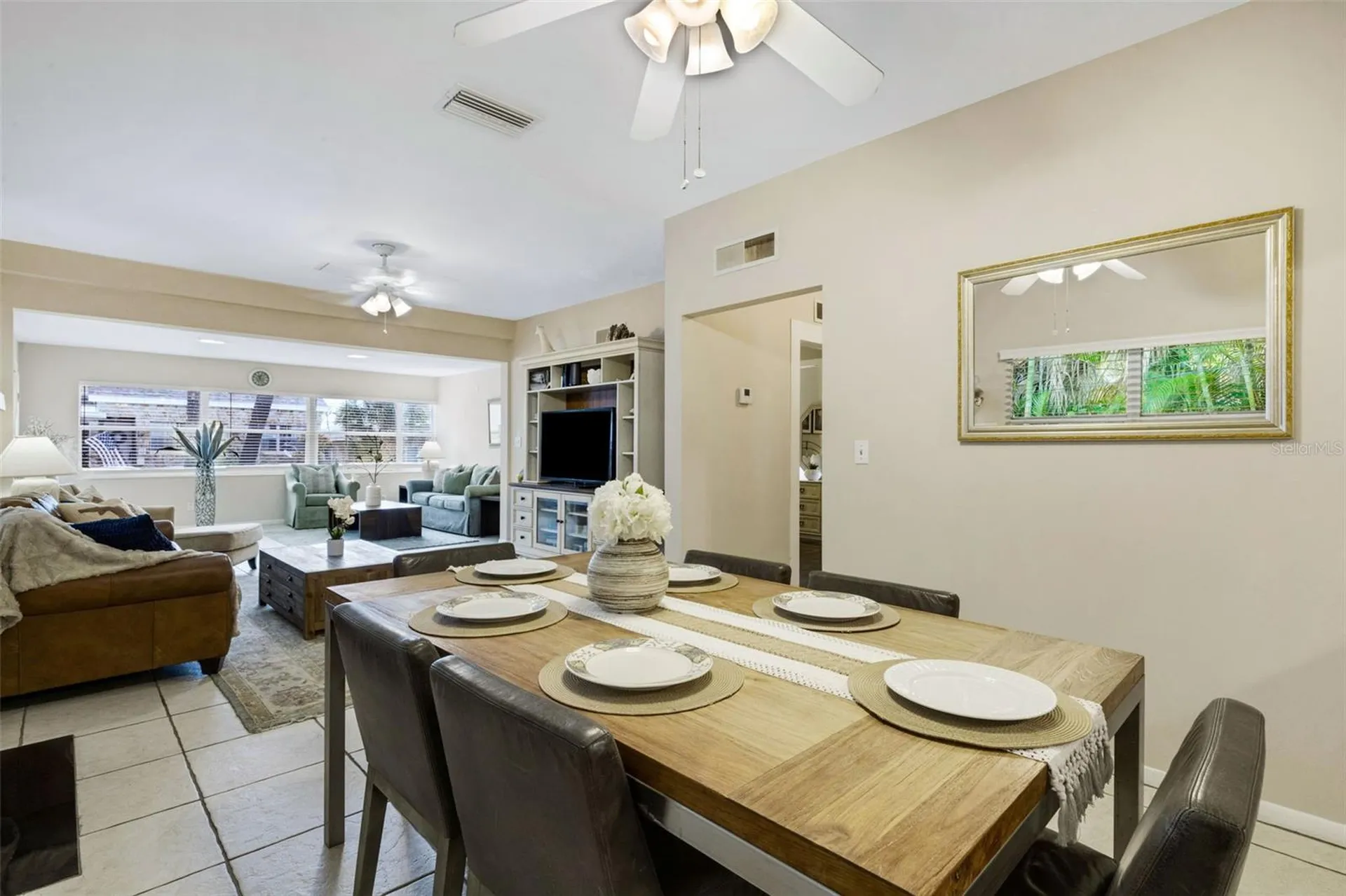 18 Heilwood Street Clearwater FL 33767