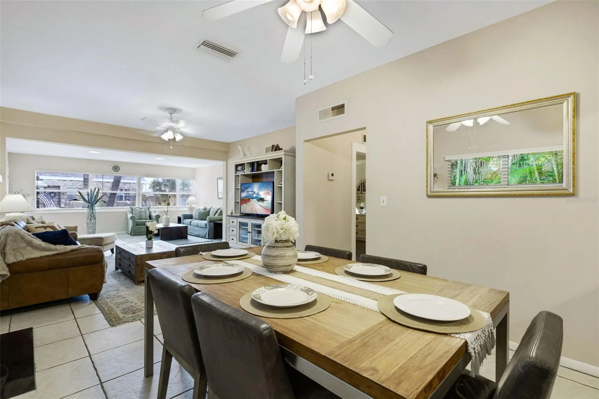 18 Heilwood Street Clearwater FL 33767