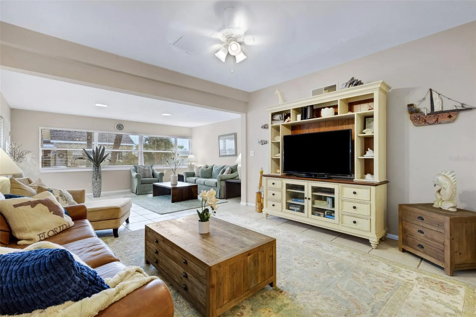 18 Heilwood Street Clearwater FL 33767