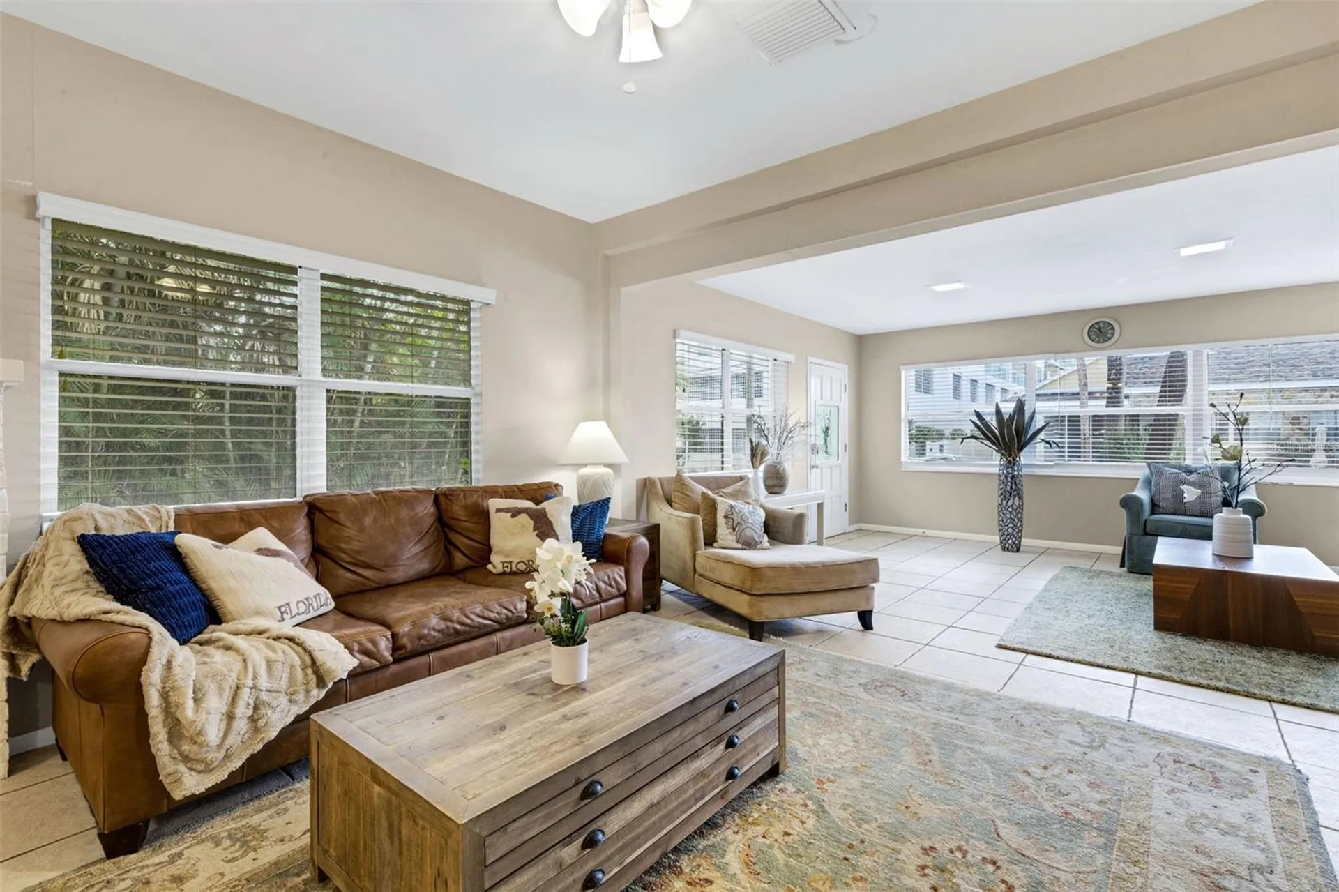 18 Heilwood Street Clearwater FL 33767