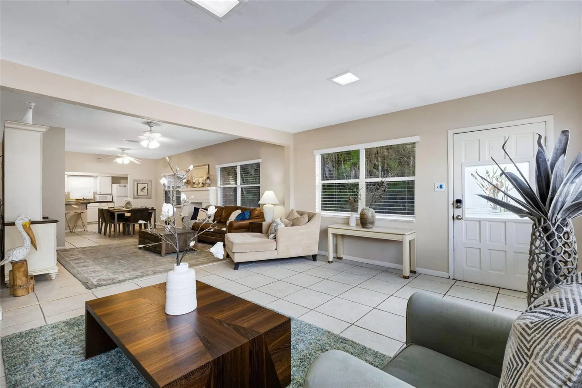 18 Heilwood Street Clearwater FL 33767