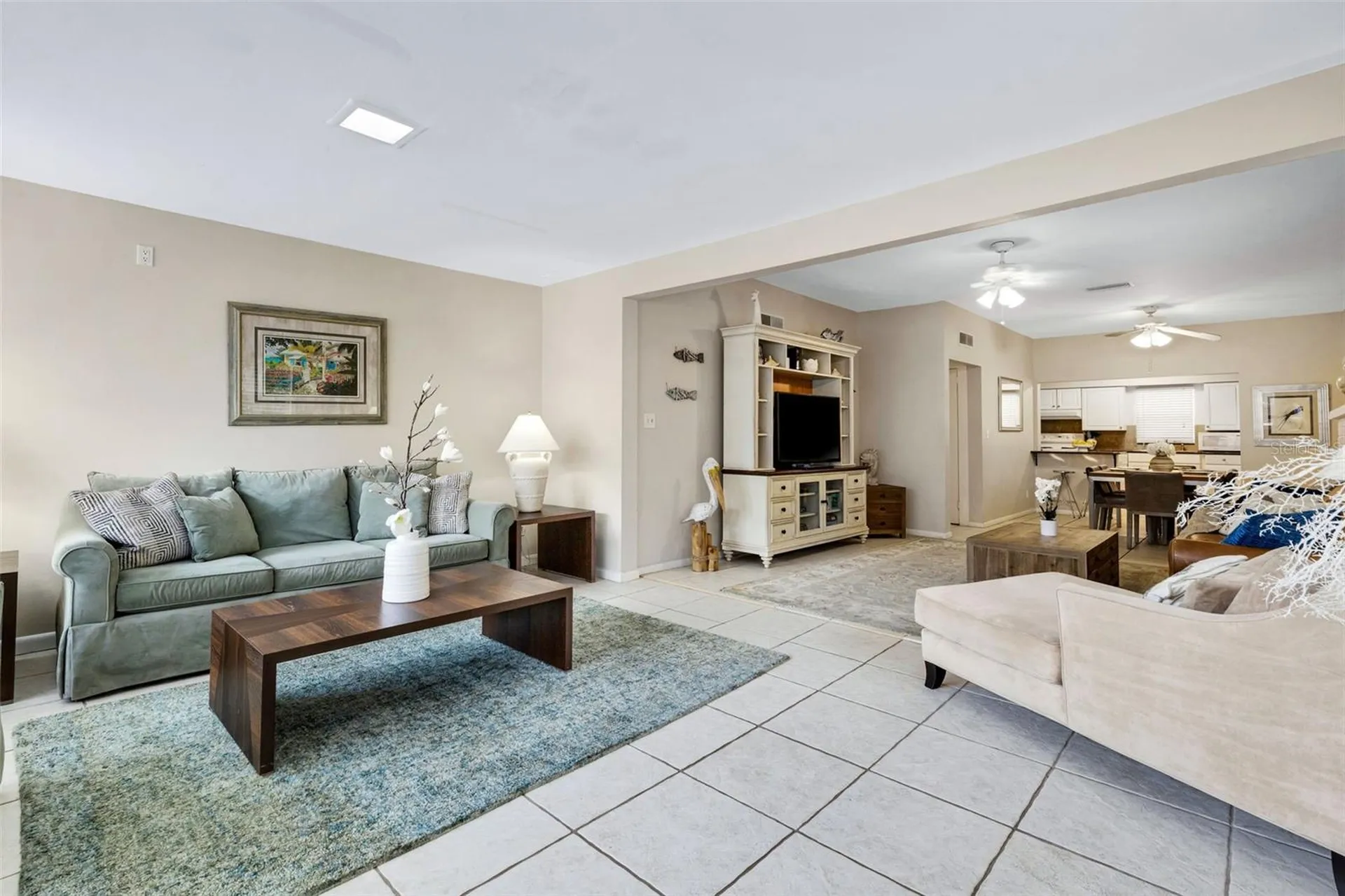18 Heilwood Street Clearwater FL 33767