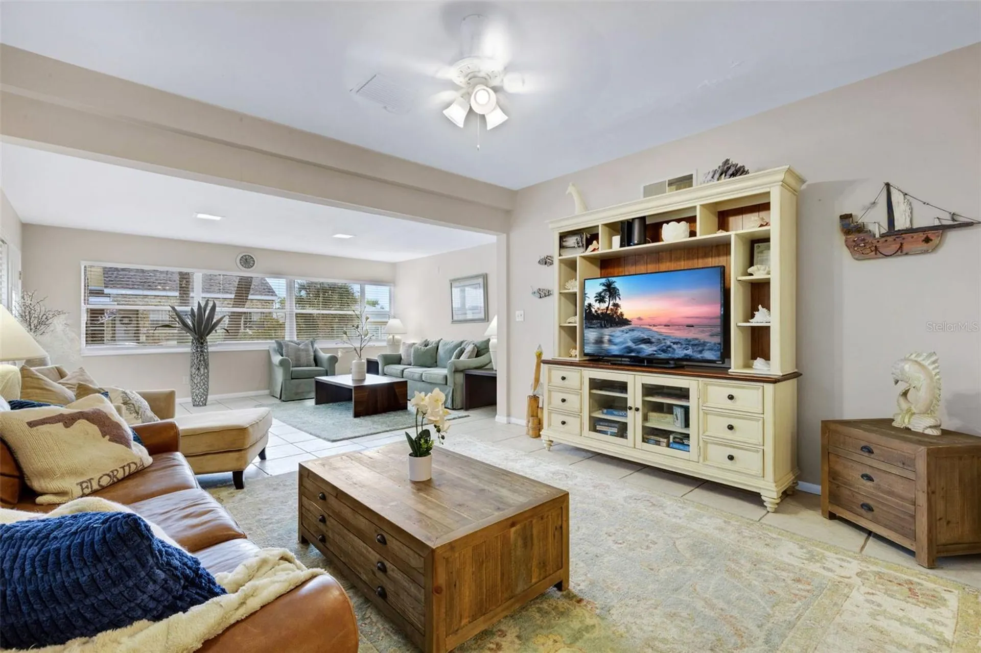 18 Heilwood Street Clearwater FL 33767