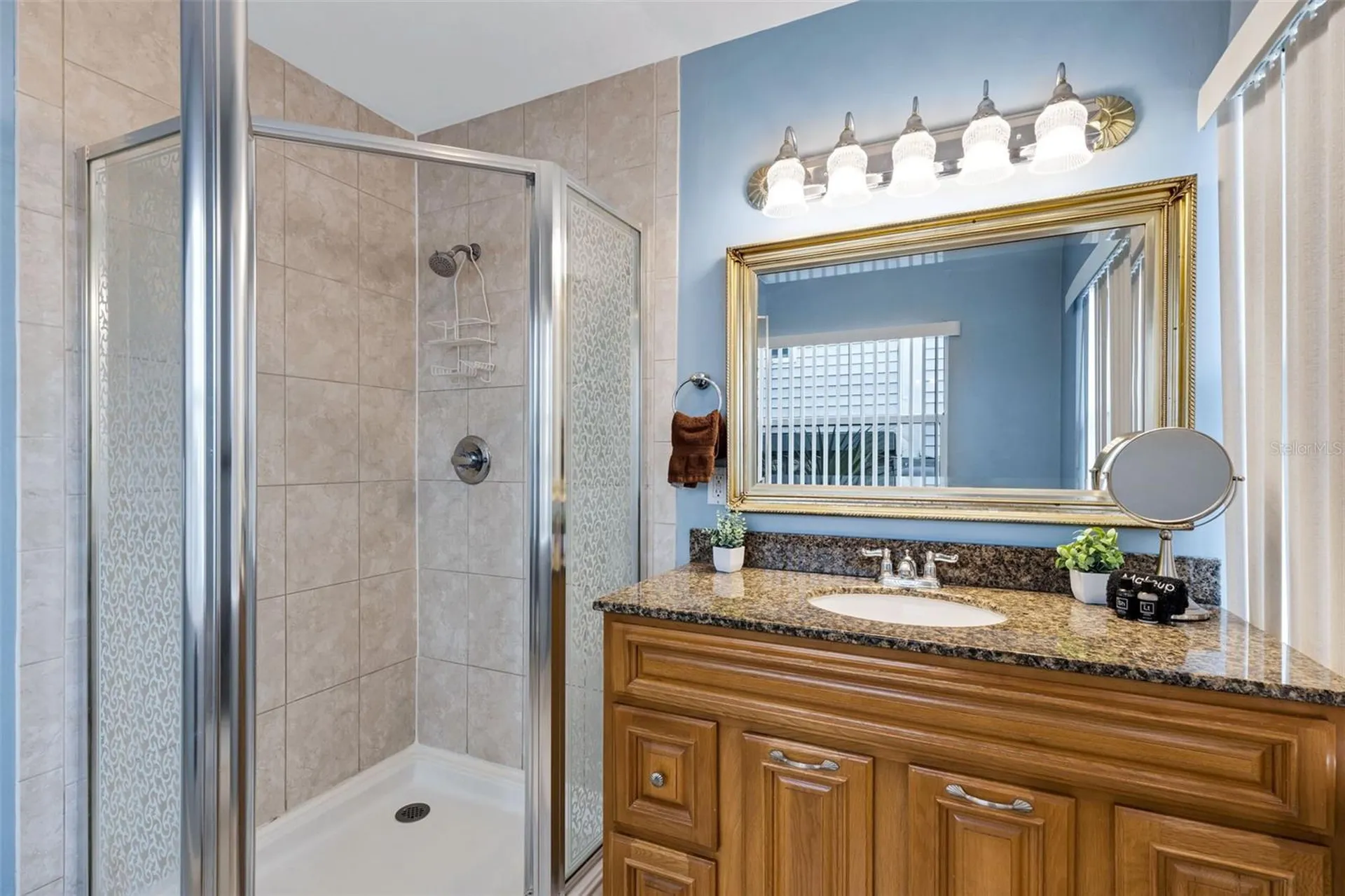 18 Heilwood Street Clearwater FL 33767