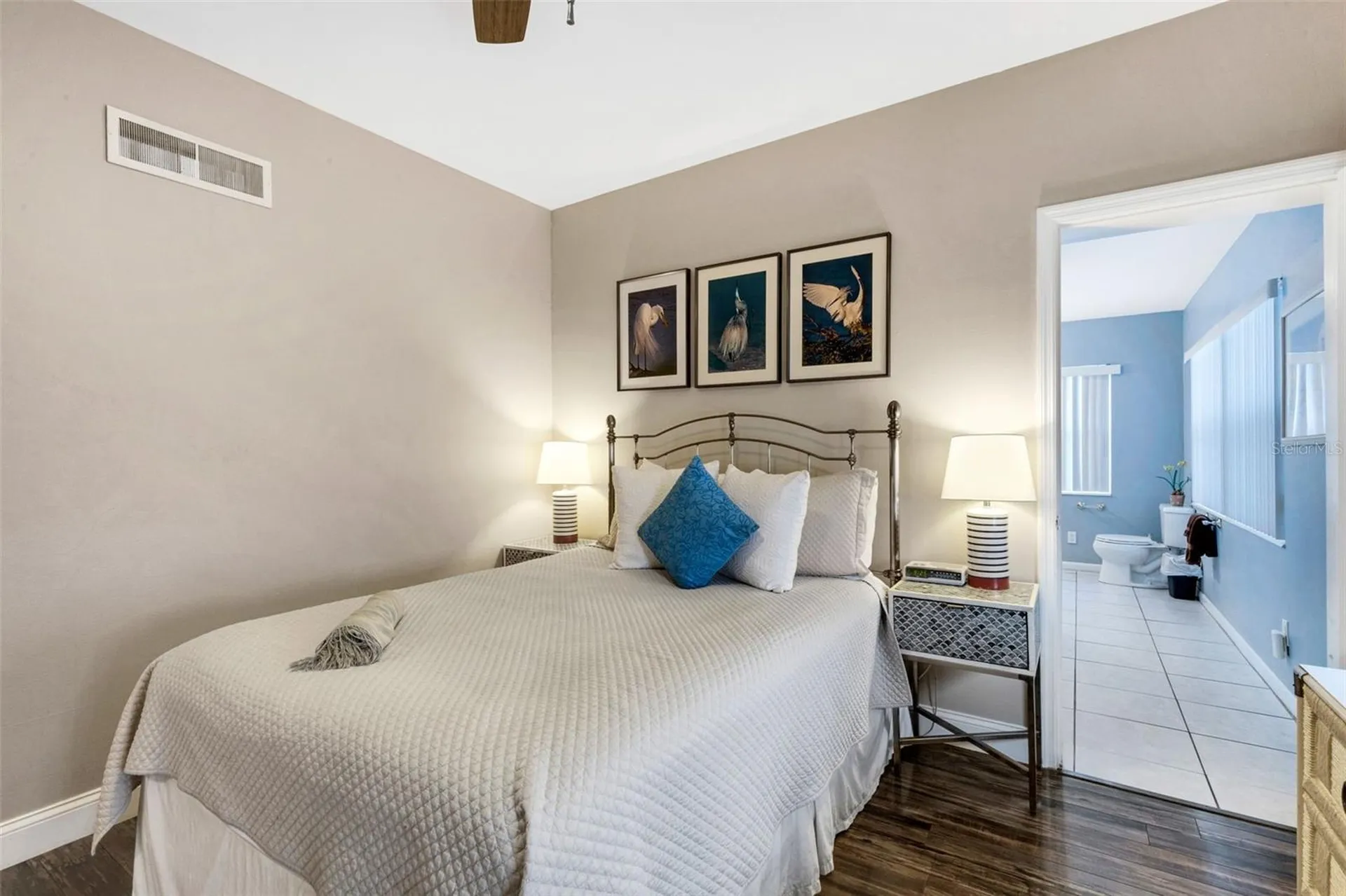 18 Heilwood Street Clearwater FL 33767