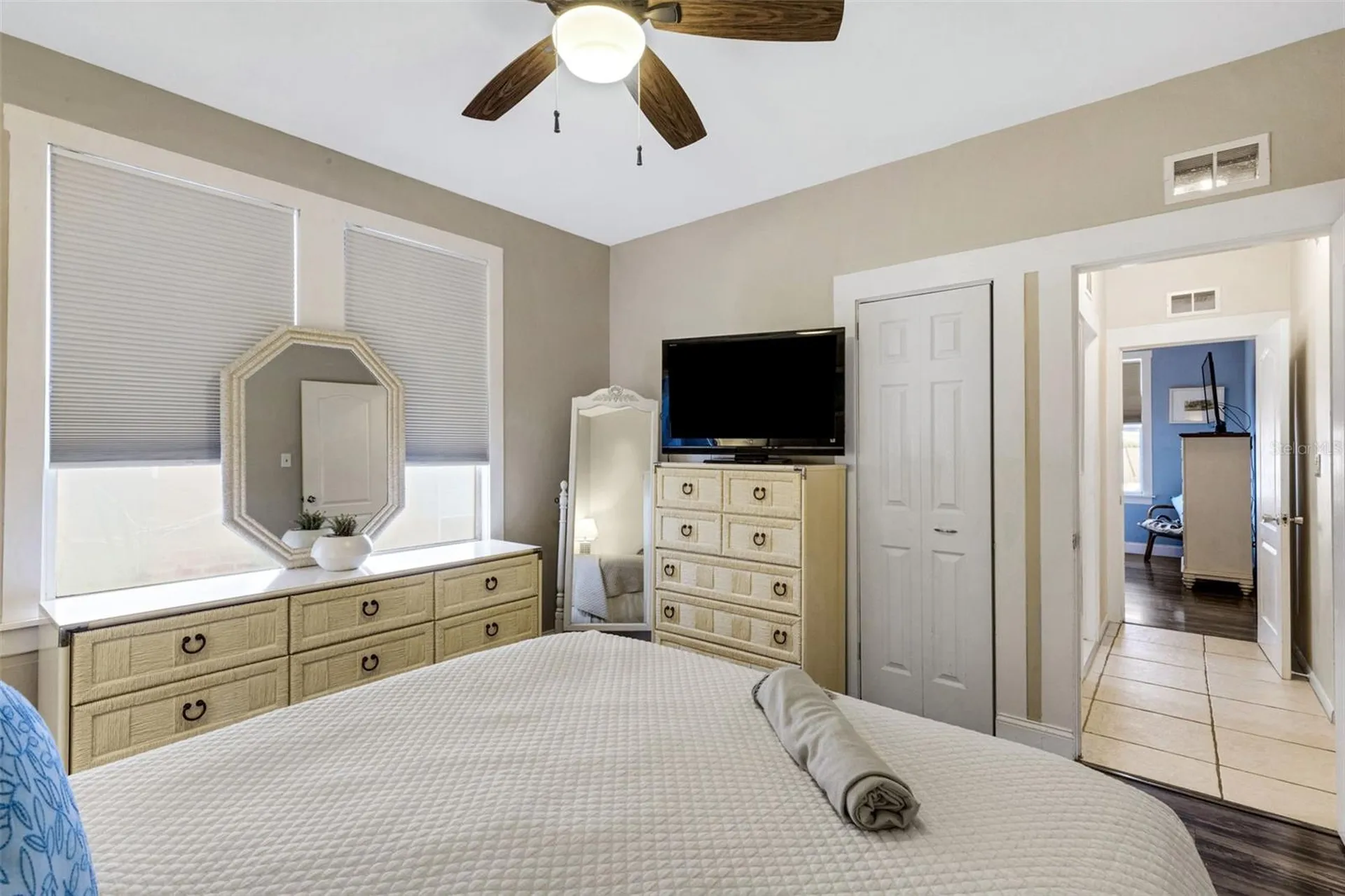 18 Heilwood Street Clearwater FL 33767