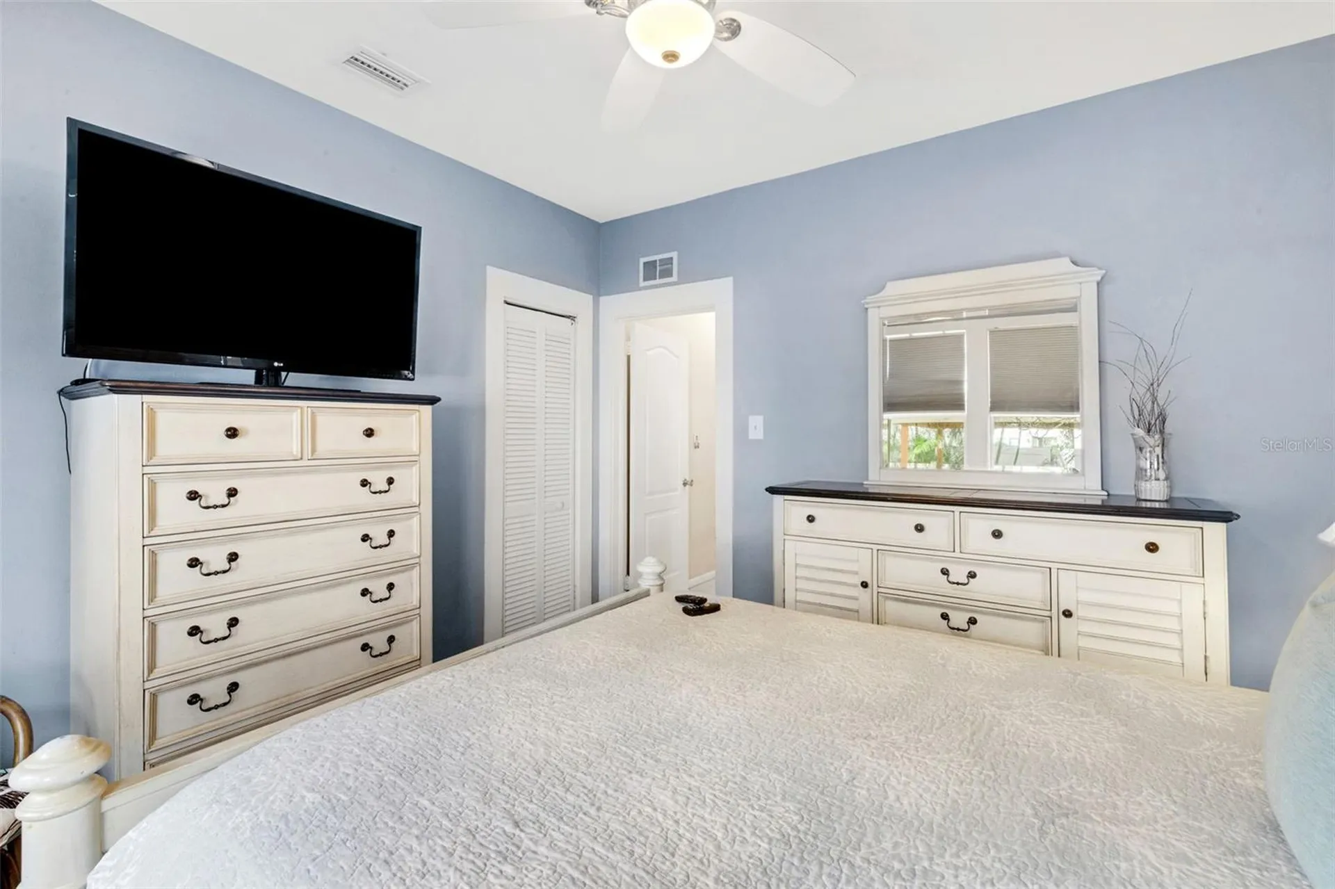 18 Heilwood Street Clearwater FL 33767