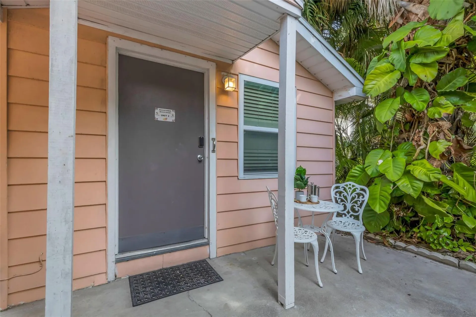 18 Heilwood Street Clearwater FL 33767