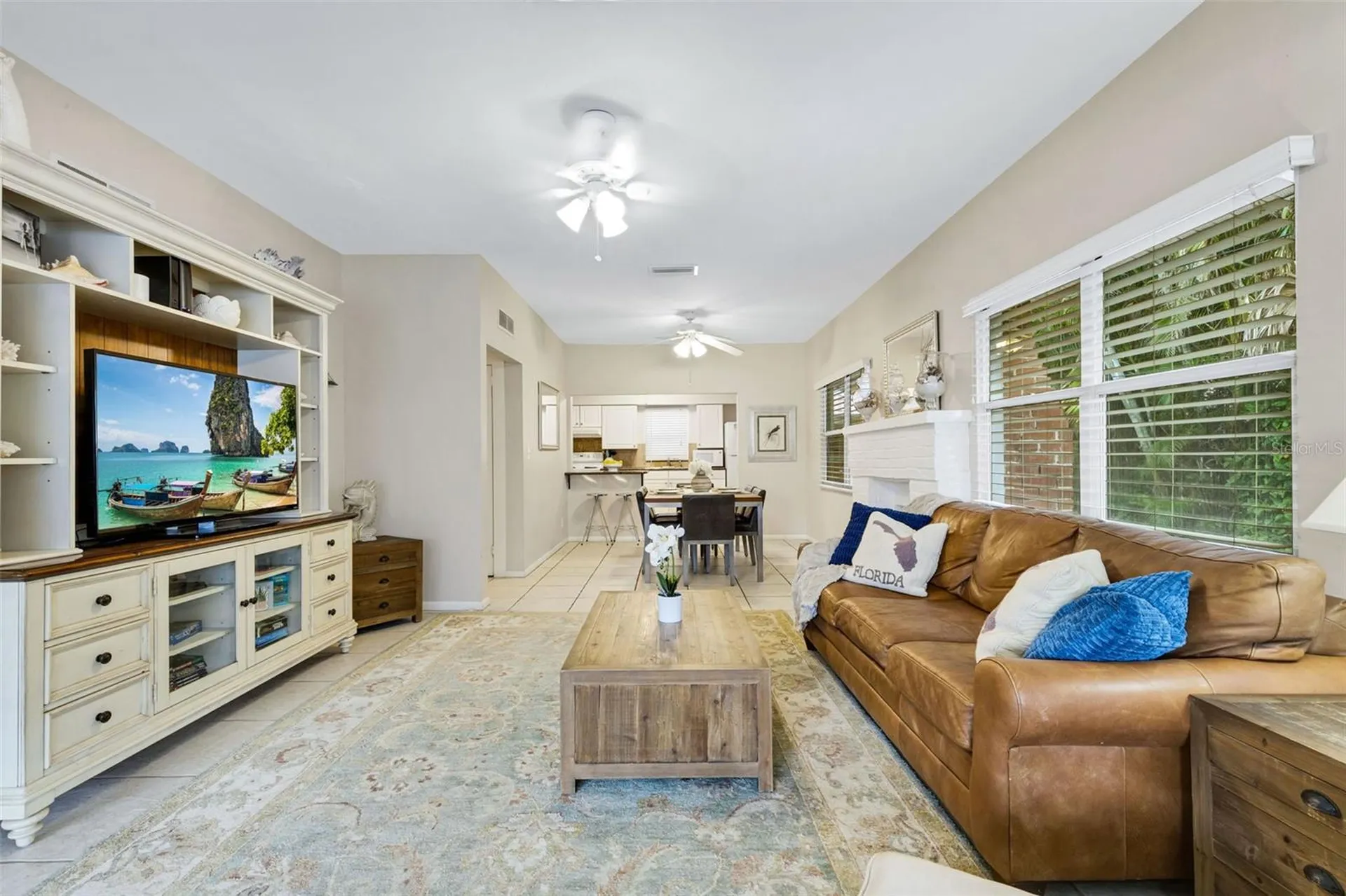 18 Heilwood Street Clearwater FL 33767