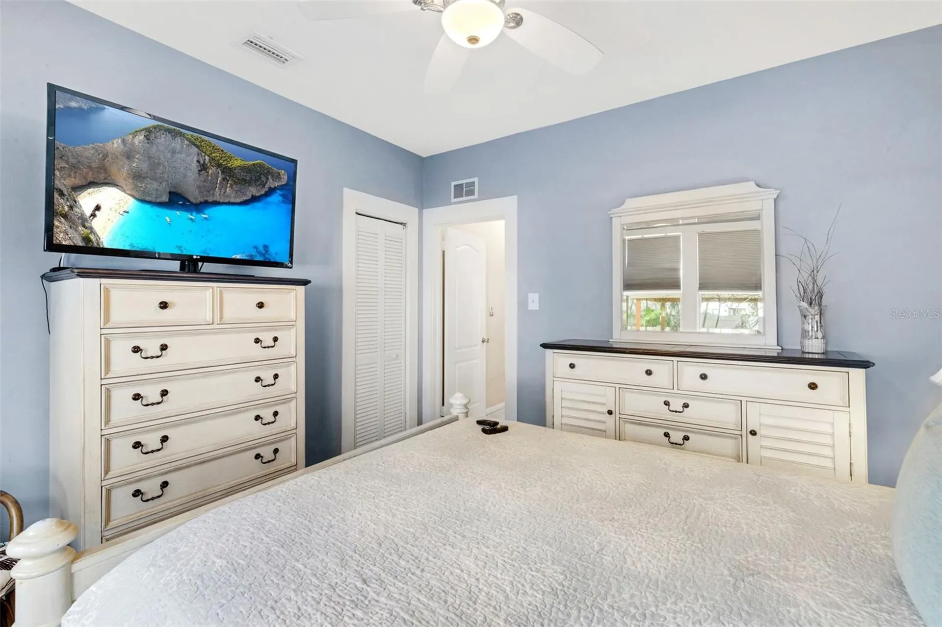 18 Heilwood Street Clearwater FL 33767