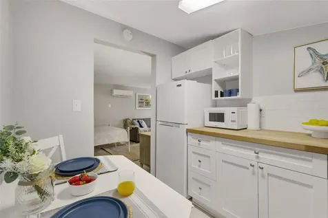18 Heilwood Street Clearwater FL 33767