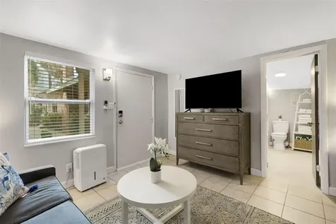 18 Heilwood Street Clearwater FL 33767