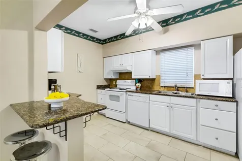 18 Heilwood Street Clearwater FL 33767