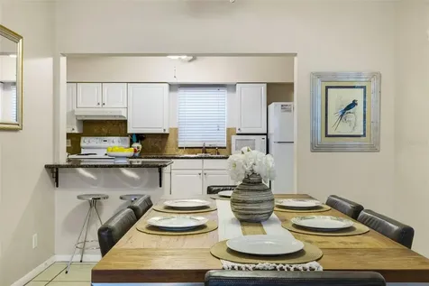 18 Heilwood Street Clearwater FL 33767