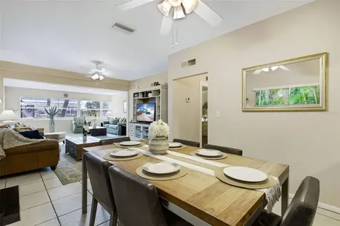 18 Heilwood Street Clearwater FL 33767