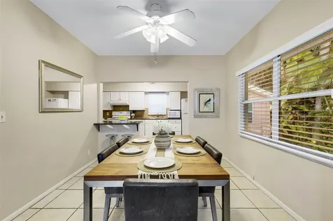 18 Heilwood Street Clearwater FL 33767