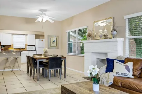 18 Heilwood Street Clearwater FL 33767
