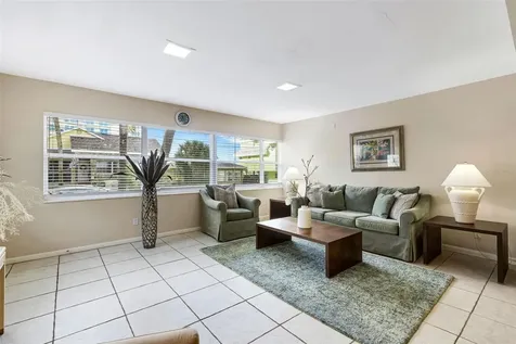18 Heilwood Street Clearwater FL 33767