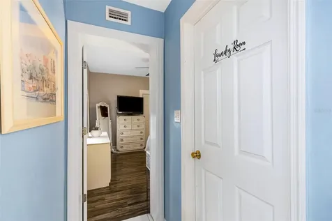 18 Heilwood Street Clearwater FL 33767