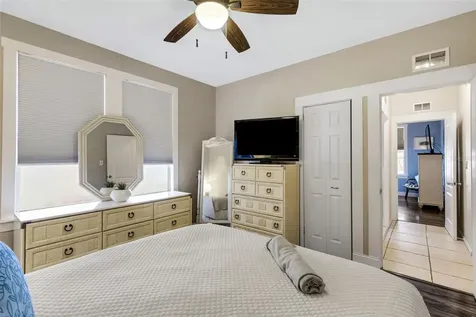 18 Heilwood Street Clearwater FL 33767