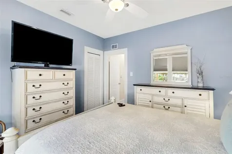 18 Heilwood Street Clearwater FL 33767