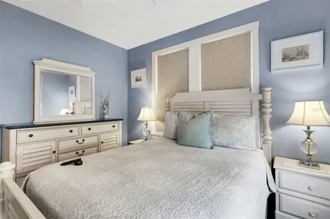 18 Heilwood Street Clearwater FL 33767