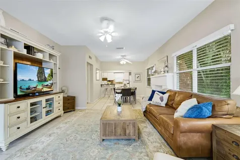 18 Heilwood Street Clearwater FL 33767